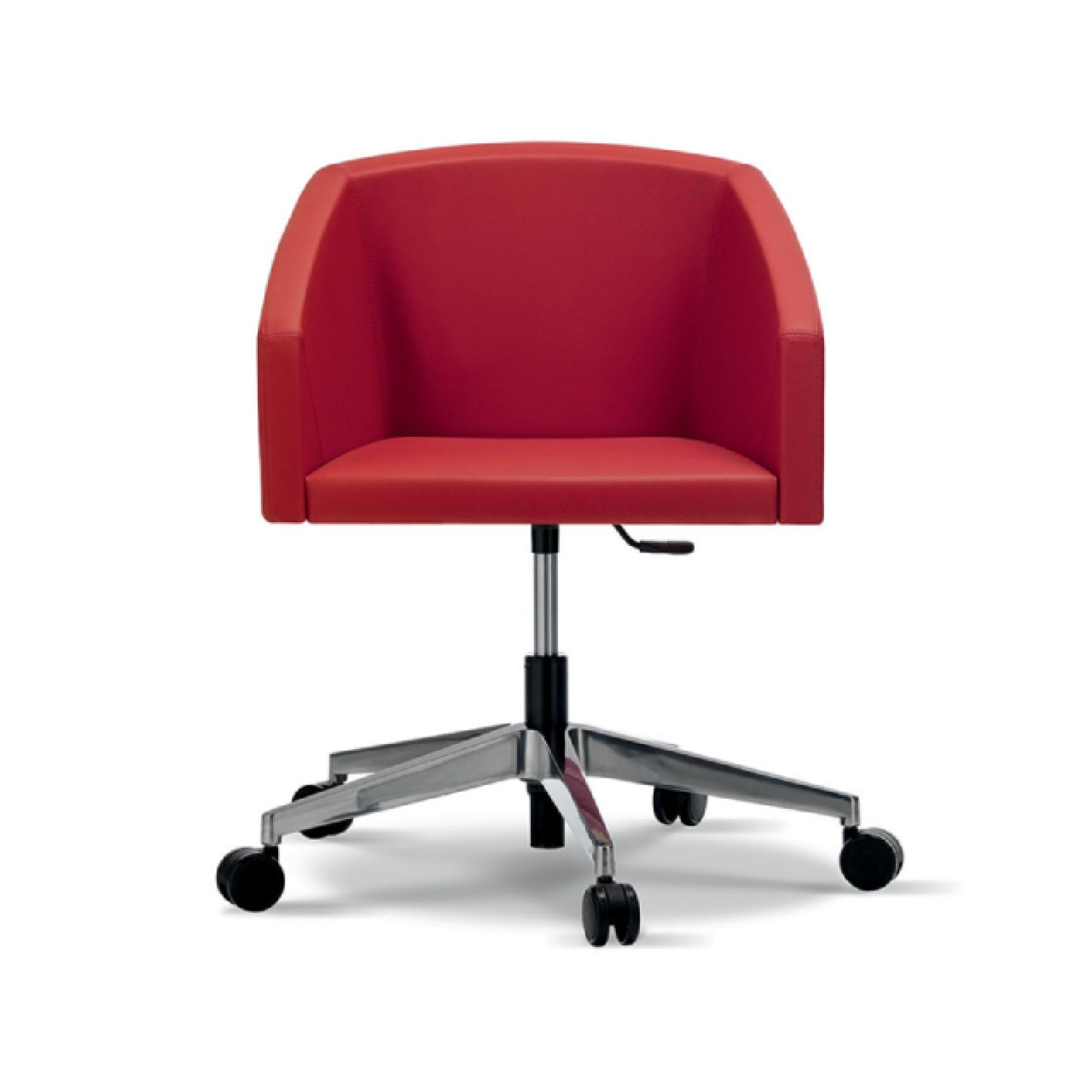 alias iron base front.jpg_1